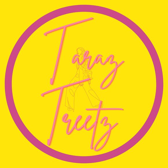 Christopher & Banks Embroidered Holiday Pullover Snowman Sweater Red XL - Picture 14 of 15